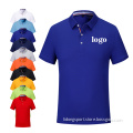 /msite/products/detail/productid/61925436/id/665327.html